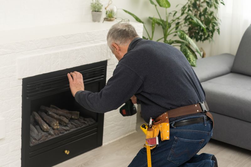 Paint Removal Service