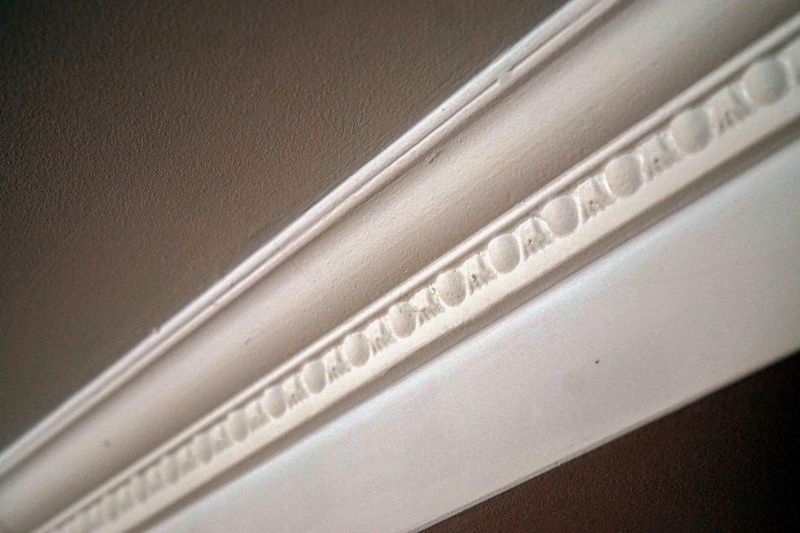 Renovation Painting in Kansas City, KS