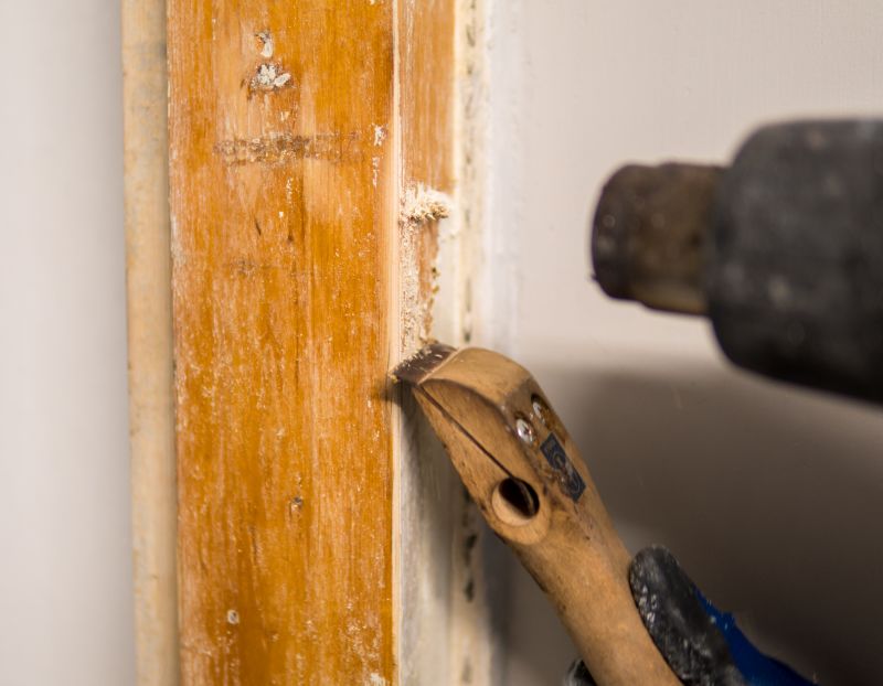 Prevents long-term damage and corrosion